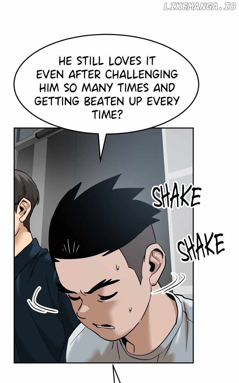 Double Click Chapter 184 53